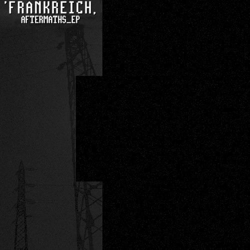 Aftermaths EP