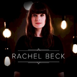 Rachel Beck