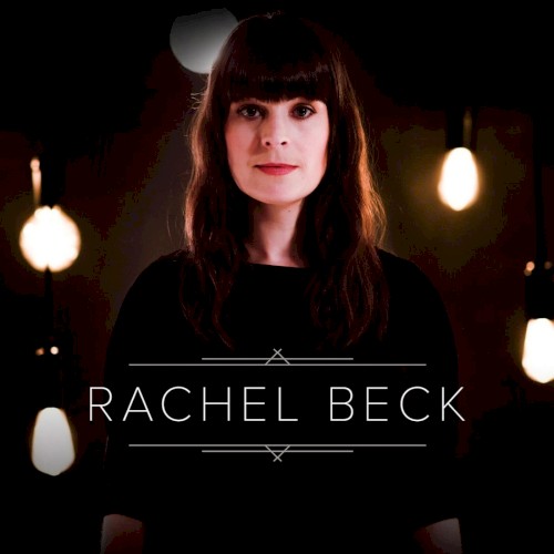 Rachel Beck