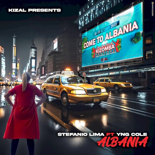 Albania