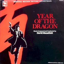 Year of the Dragon