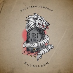 Ectoplasm