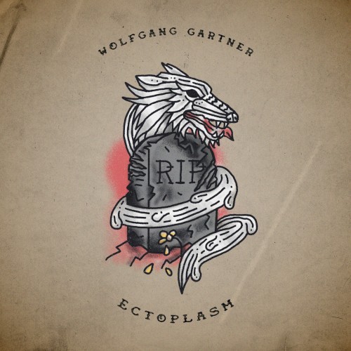 Ectoplasm