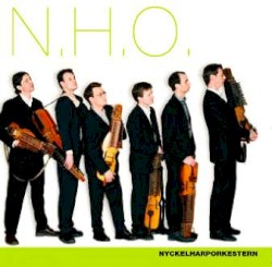 N.H.O.