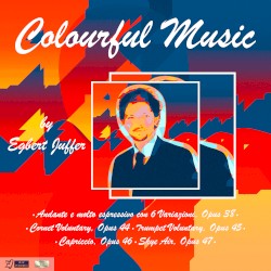 Colourful Music