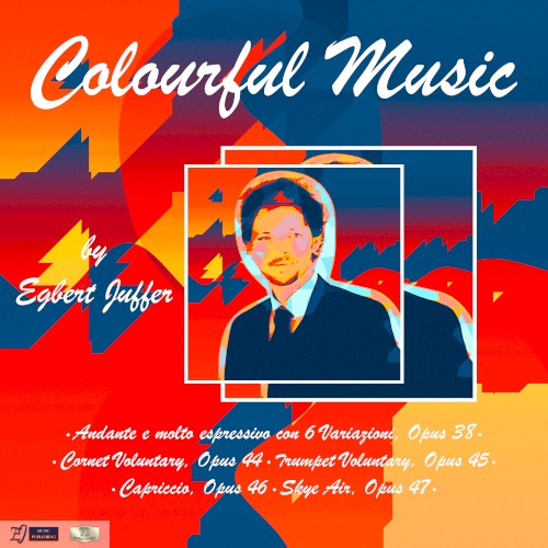 Colourful Music