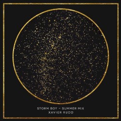 Storm Boy (Summer Mix)