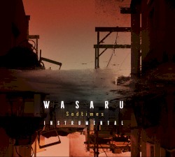 Sadtimes Instrumental