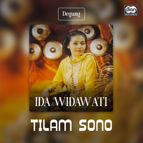 Tilam sono