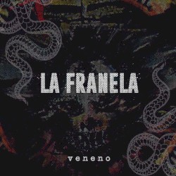 Veneno