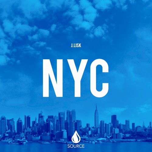 NYC