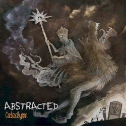 Cataclysm