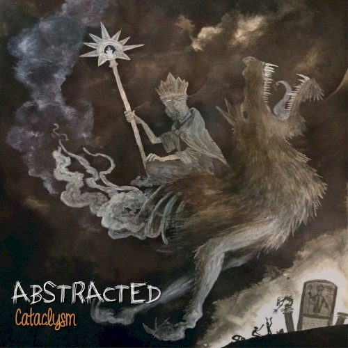 Cataclysm
