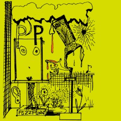 PUZZPUNN