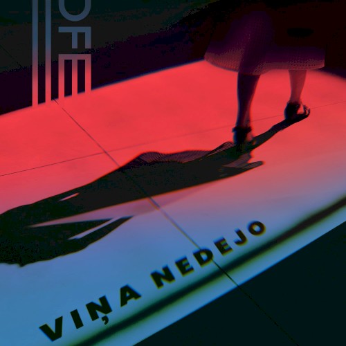 Viņa nedejo