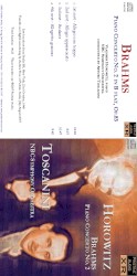 Piano Concerto No. 2