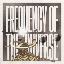 Frequency of the Universe
