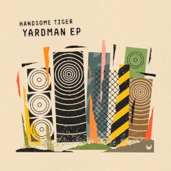 Yardman