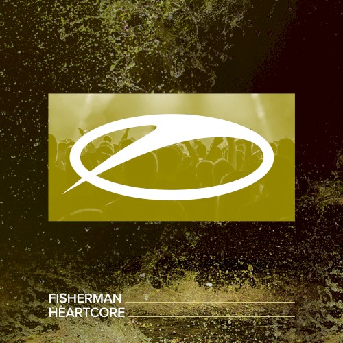 Heartcore