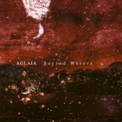 Sacred Waters