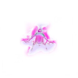 voids