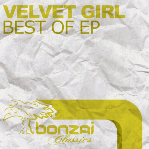 Best of EP