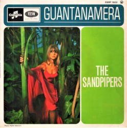 Guantanamera
