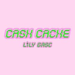 CASH CACHE
