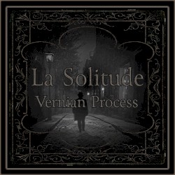 La solitude