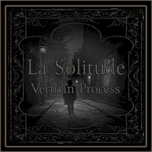 La solitude
