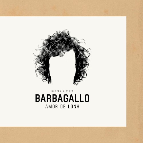 Amor de lonh