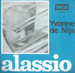 Alassio