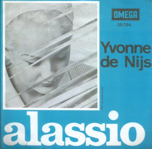 Alassio