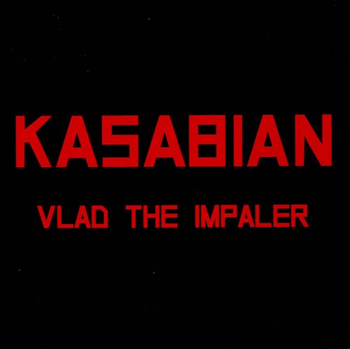 Vlad the Impaler