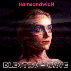 Electro~Wave