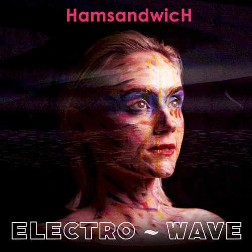 Electro~Wave