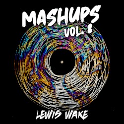 Mashups Vol. 8