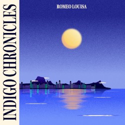Indigo Chronicles