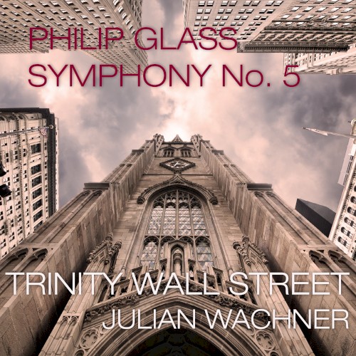 Symphony no. 5