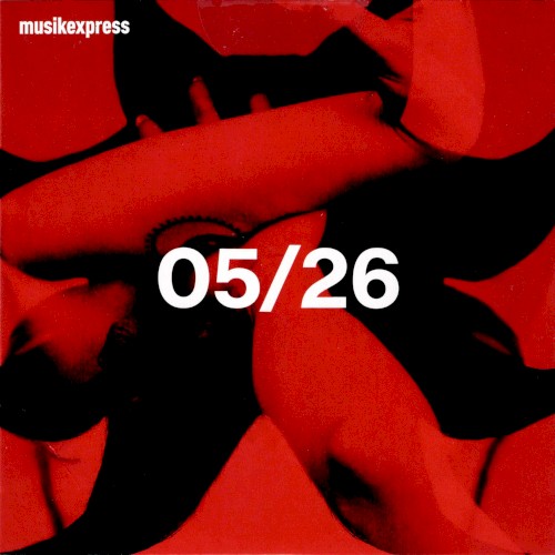 05/26