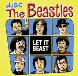 Let It Beast