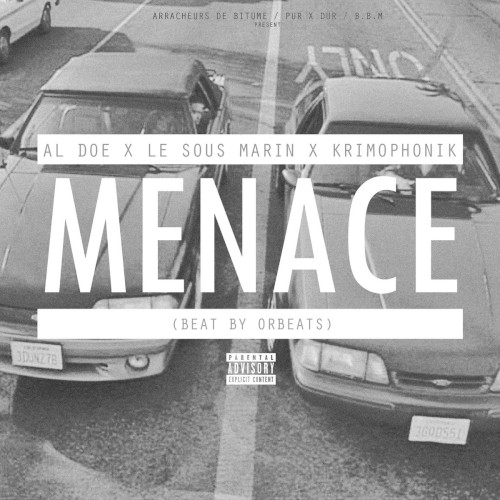 Menace