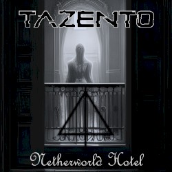 Netherworld Hotel