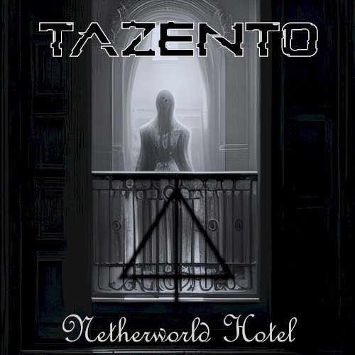 Netherworld Hotel