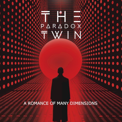 A Romance of Many Dimensions