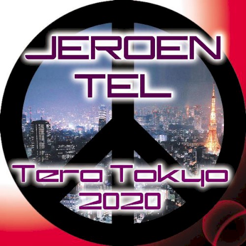 Tera Tokyo 2020