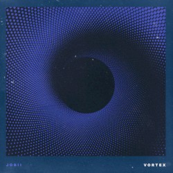 Vortex