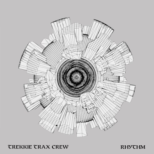 Rhythm