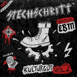 Kulturgut Vol. 2