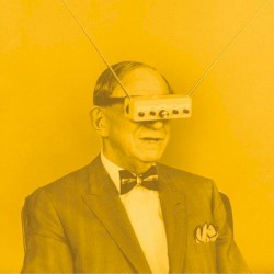 Noi non siamo infinito